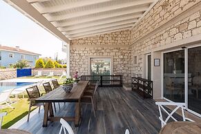 Alacaat  Otel