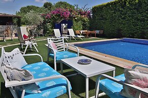 Alacaat  Otel
