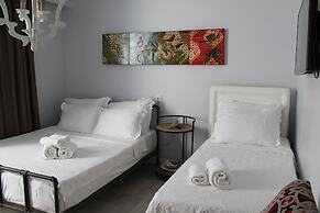 Alacaat  Otel