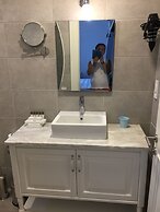 Alacaat  Otel