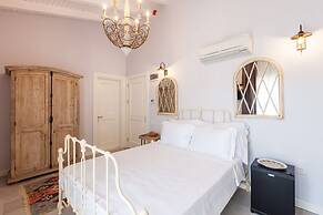 Alacaat  Otel