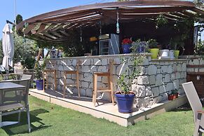 Alacaat  Otel