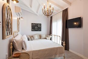 Alacaat  Otel