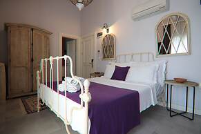 Alacaat  Otel