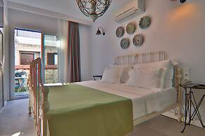 Alacaat  Otel