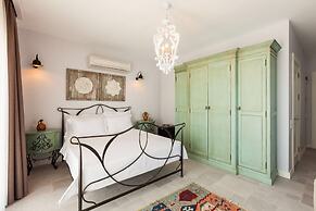 Alacaat  Otel