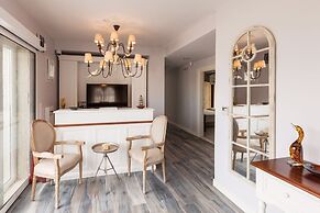 Alacaat  Otel