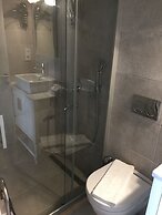 Alacaat  Otel