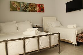 Alacaat  Otel