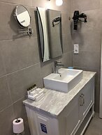 Alacaat  Otel