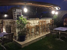 Alacaat  Otel