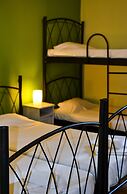 RentRooms Thessaloniki