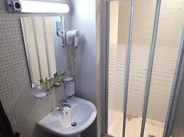 RentRooms Thessaloniki