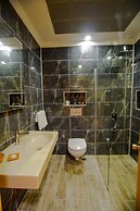 Urla Zeytin Otel