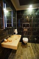Urla Zeytin Otel