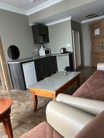 Grand Park Hotel Corlu