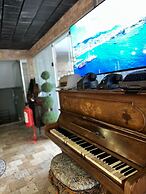 Grand Park Hotel Corlu