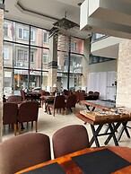 Grand Park Hotel Corlu