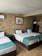 Grand Park Hotel Corlu