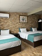 Grand Park Hotel Corlu