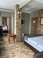 Grand Park Hotel Corlu