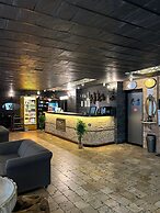 Grand Park Hotel Corlu