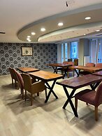 Grand Park Hotel Corlu