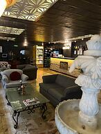 Grand Park Hotel Corlu
