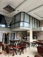 Grand Park Hotel Corlu