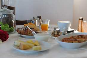 Hotel Peschici