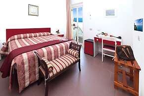 Hotel Peschici