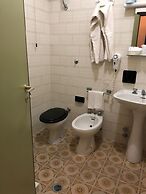 Hotel Peschici