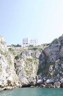 Hotel Peschici