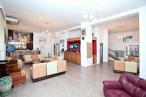 Hotel Peschici