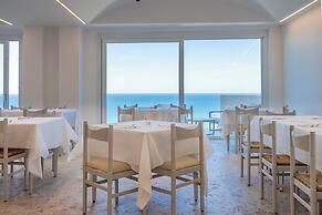 Hotel Peschici