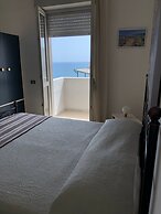 Hotel Peschici