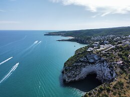 Hotel Peschici