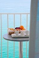 Hotel Peschici