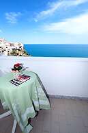 Hotel Peschici