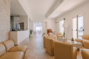 Hotel Peschici