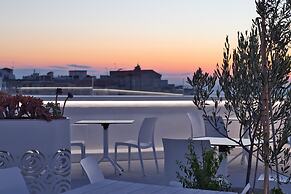Hotel Peschici