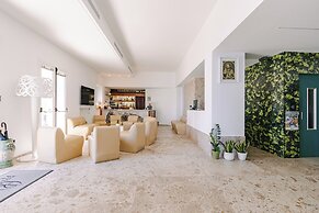 Hotel Peschici