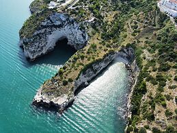Hotel Peschici