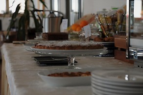 Hotel Peschici
