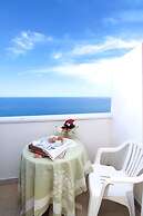 Hotel Peschici