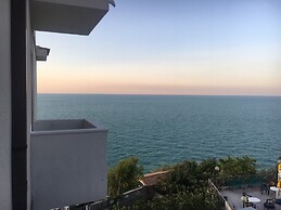 Hotel Peschici