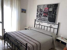 Hotel Peschici