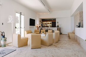 Hotel Peschici