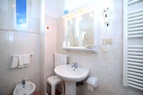 Hotel Peschici