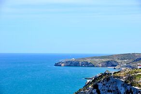 Hotel Peschici